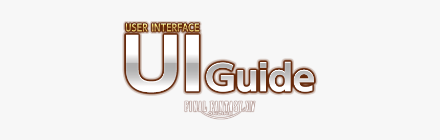 Tan, HD Png Download