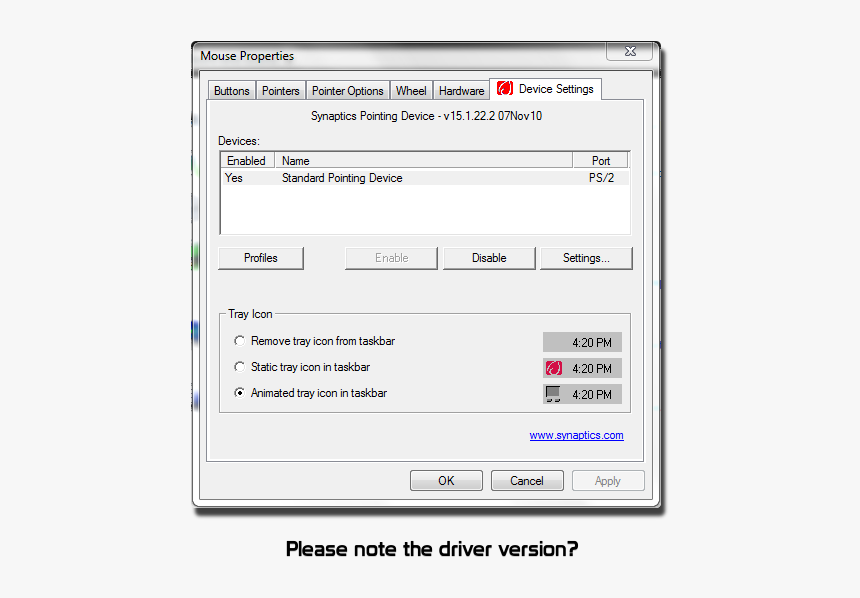 Screenshot, HD Png Download