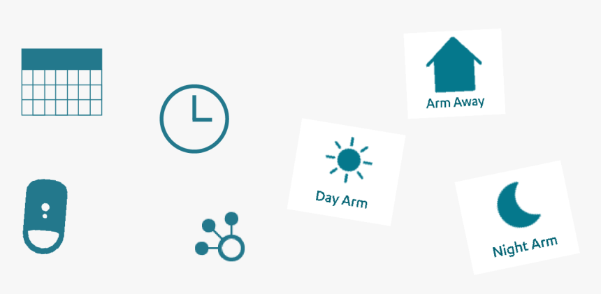 Graphic Design, HD Png Download