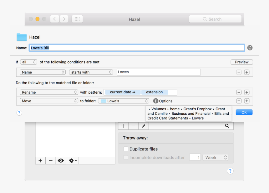 Screenshot, HD Png Download