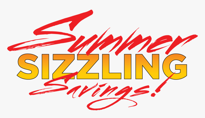 Latin Quarters, HD Png Download