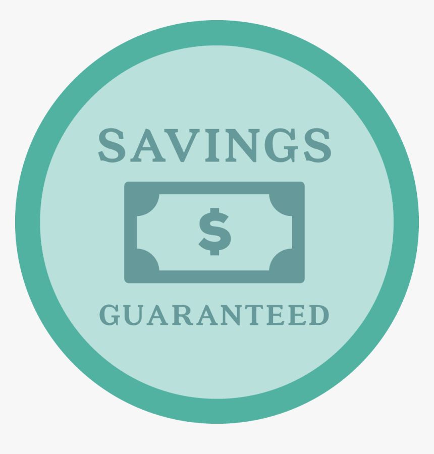 Sign, HD Png Download