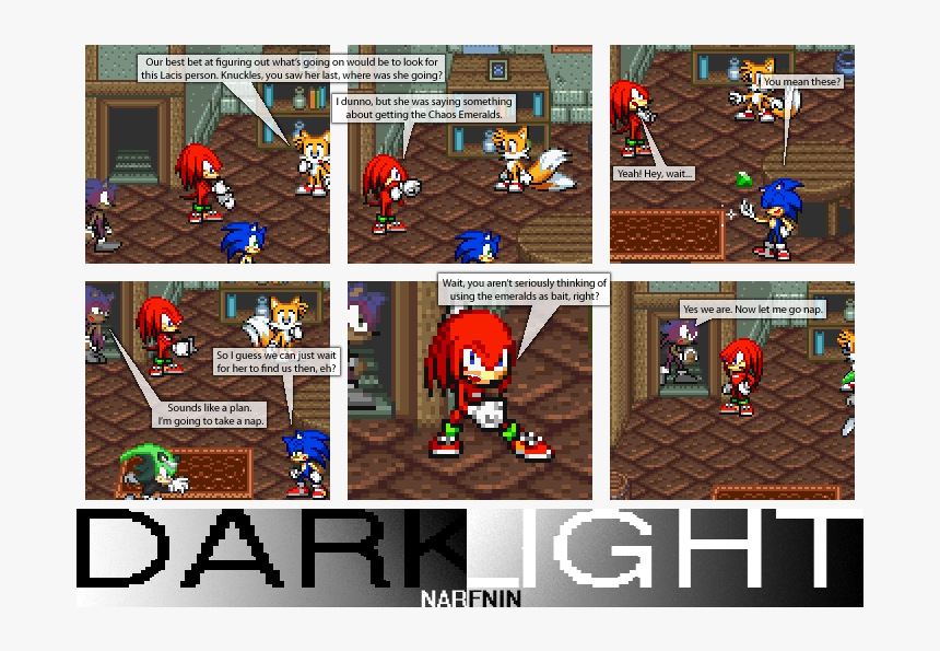 Pc Game, HD Png Download