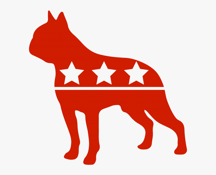 Bidden Clipart Rules Committee - Bu Stu Gov, HD Png Download