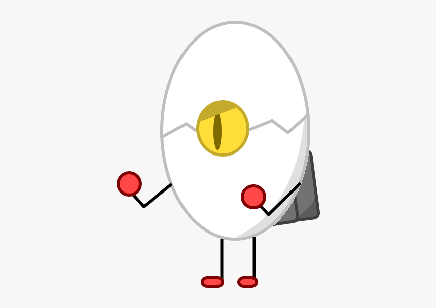 Circle, HD Png Download