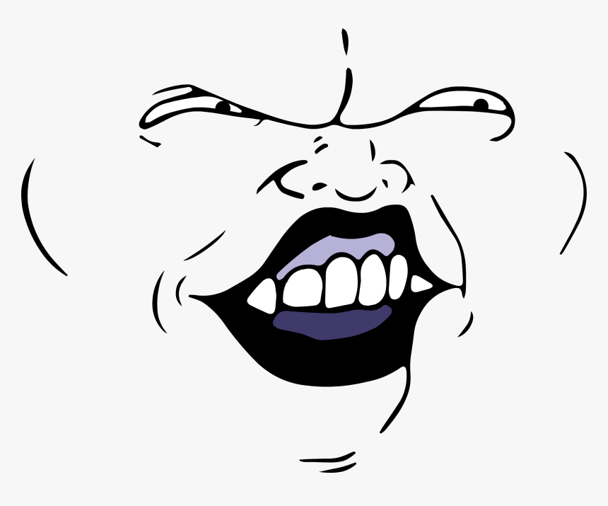 False, We Already Know It Will Be Chaos Emerald - Kaka Carrot Cake Png, Transparent Png