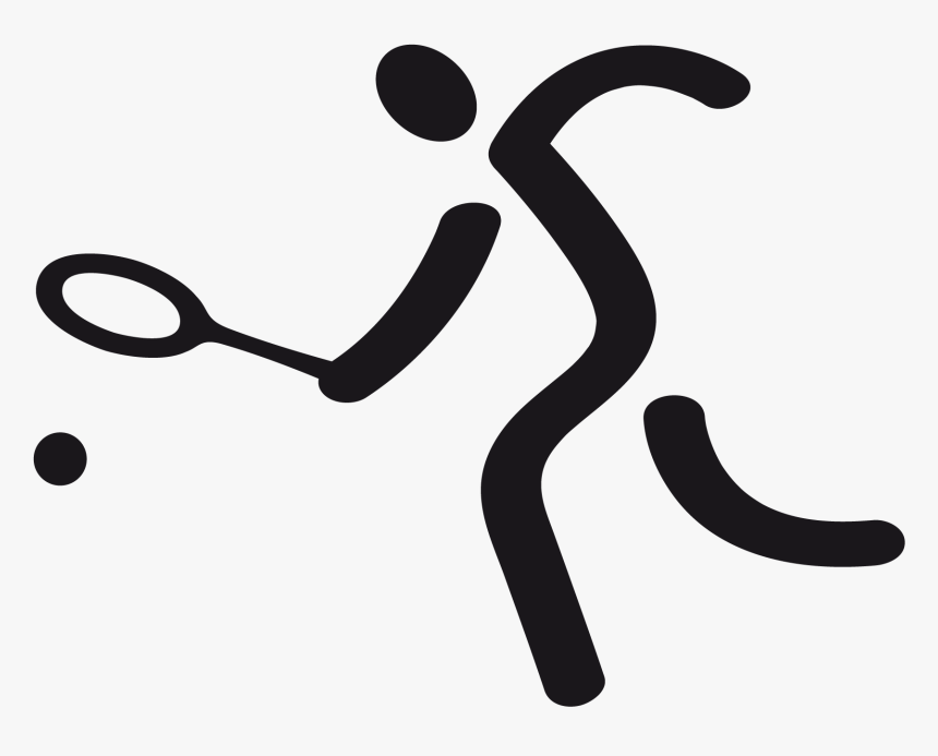 Special Olympics Sports Icons, HD Png Download