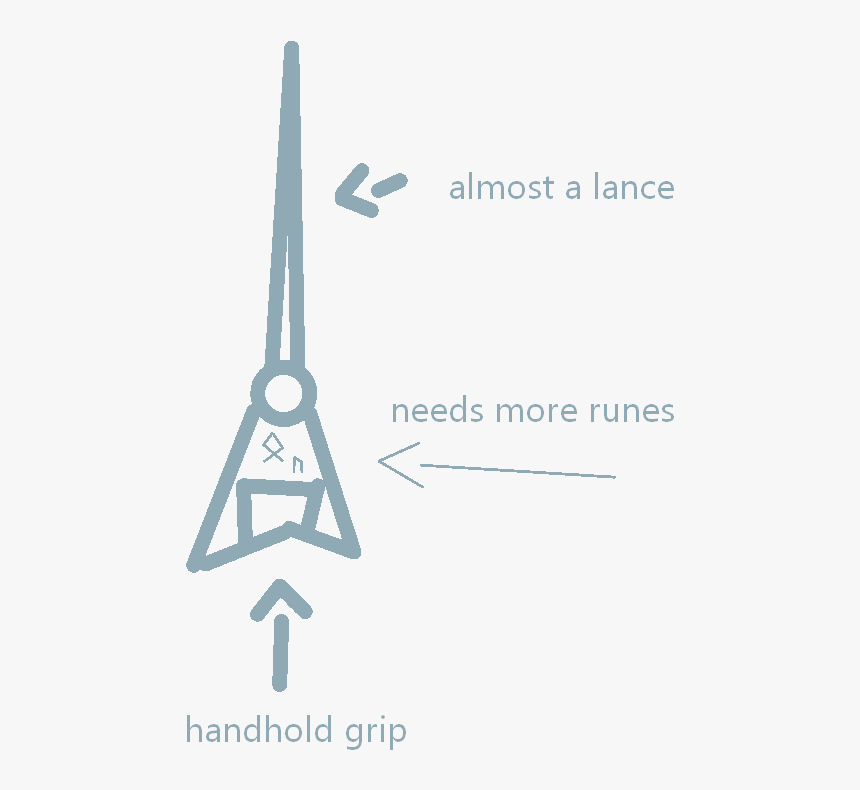 Graphic Design, HD Png Download