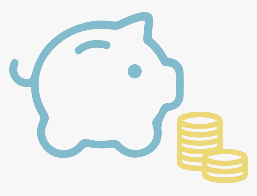 Fill Or Kill Clipart , Png Download - Icon, Transparent Png