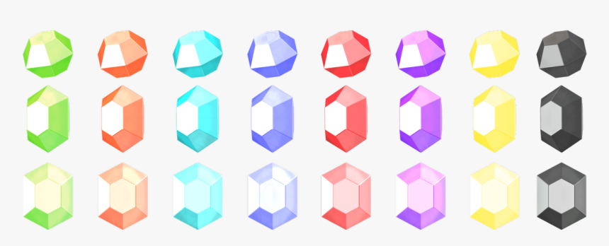 Sonic Time Stone Png, Transparent Png