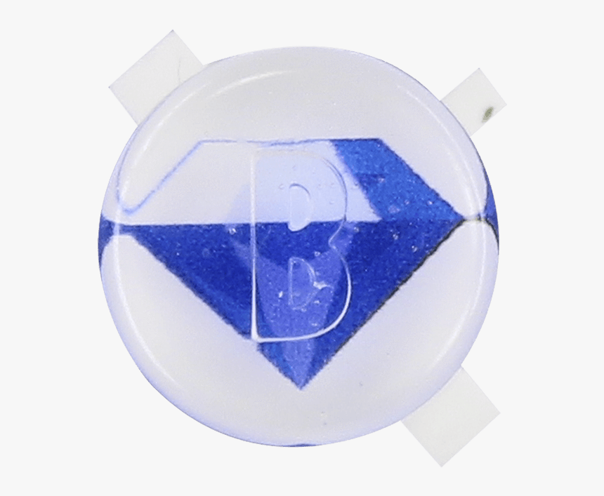 Circle, HD Png Download