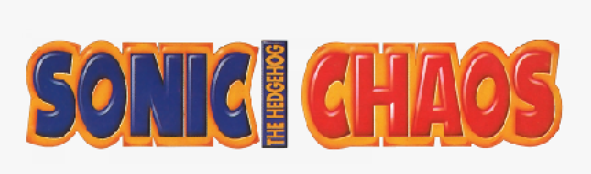 Chaos Emerald Png, Transparent Png