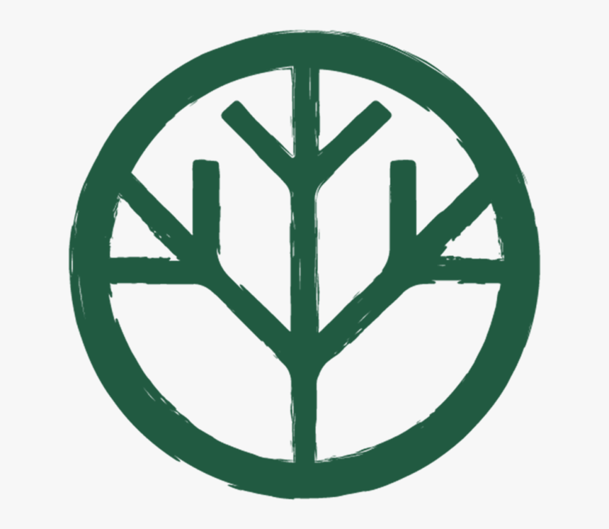 Breathe-logo - Accesorios De Princesa Png, Transparent Png