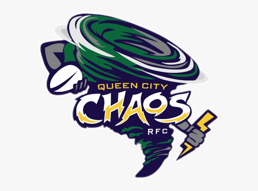 Graphic Design, HD Png Download