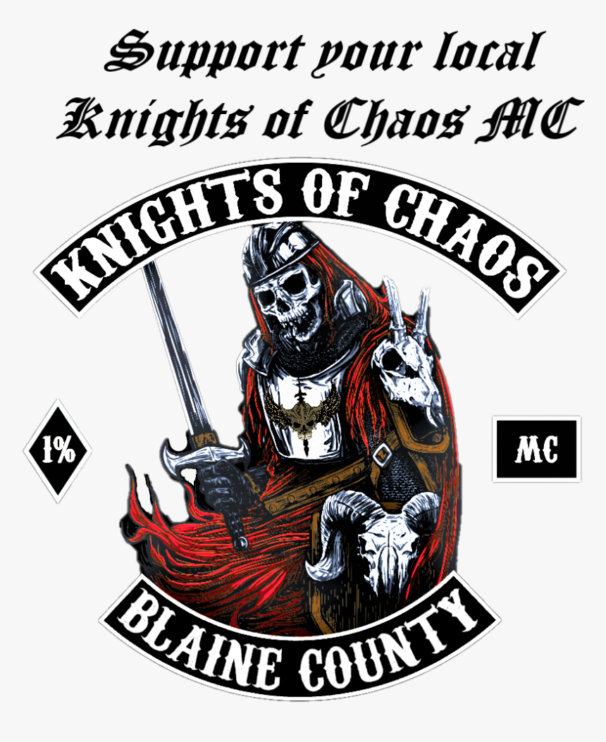 Kcmcsa1839a68e03bac61db - Poster, HD Png Download