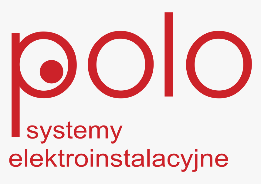 Polo Logo Png Transparent - Ovation Systems, Png Download