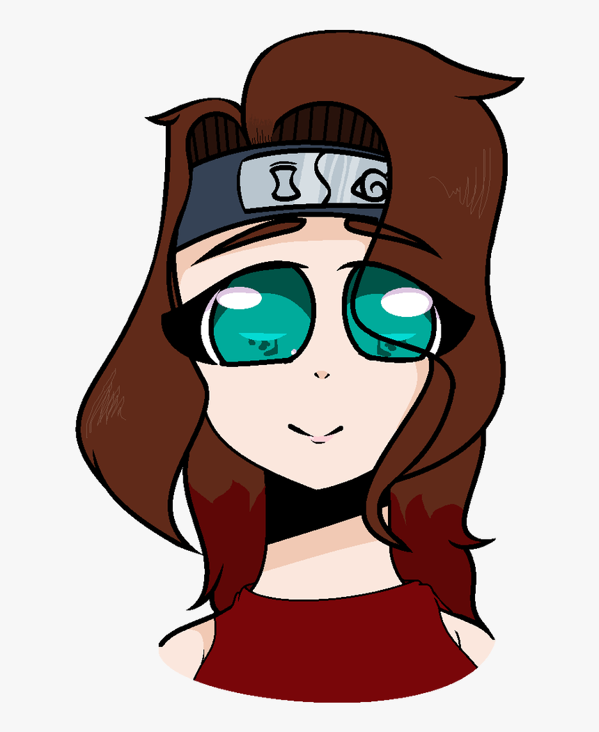 It S Been A While The Last Time We Met - Cartoon, HD Png Download