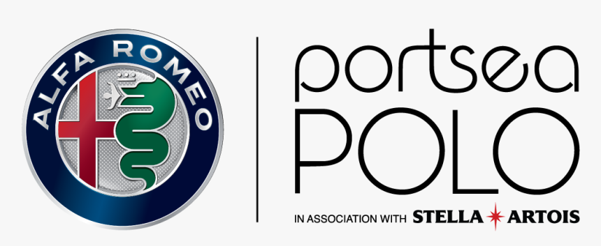 Alfa Romeo, HD Png Download
