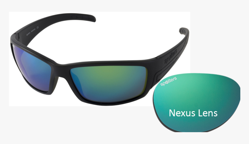 Costa Del Mar, HD Png Download