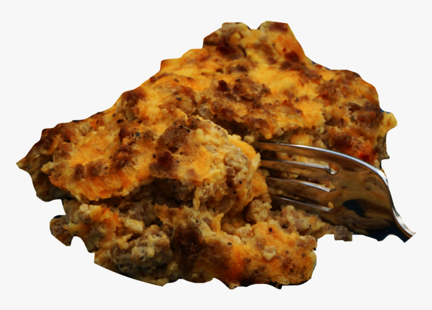 Matzah Png , Png Download - Pickert, Transparent Png