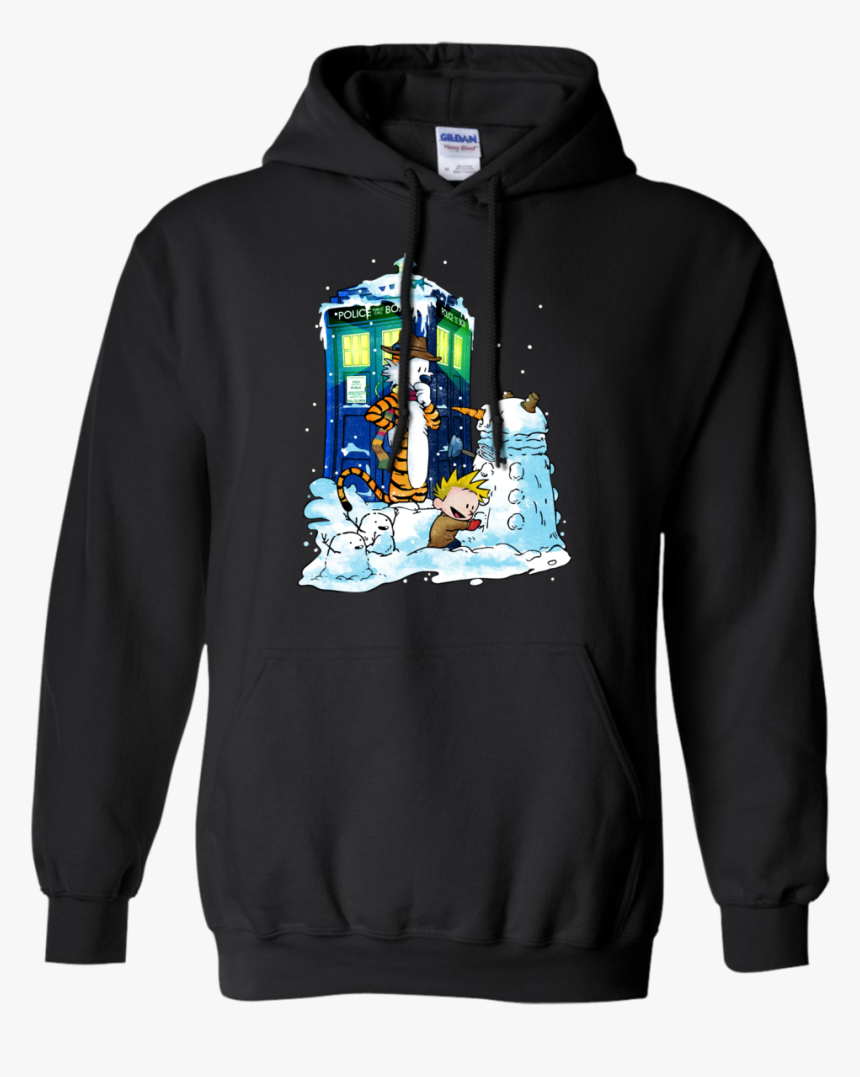 Hoodies Volleyball Girl, HD Png Download