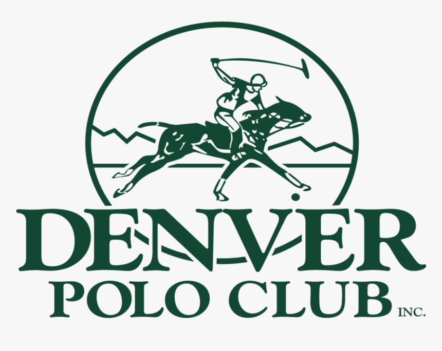Polo Logo Png, Transparent Png