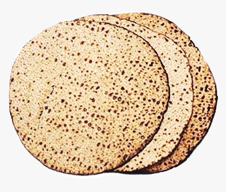 Hand Matzah, HD Png Download , Transparent Png Image - PNGitem