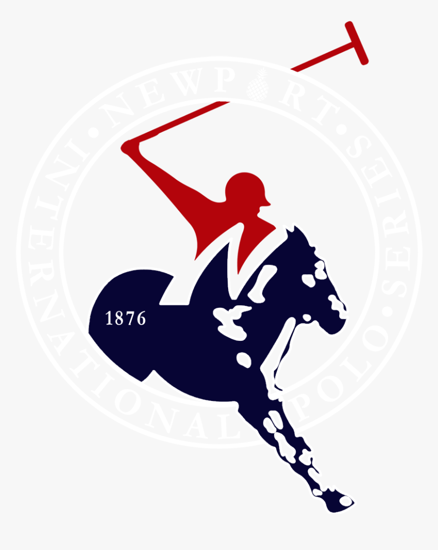 Newport International Polo, HD Png Download