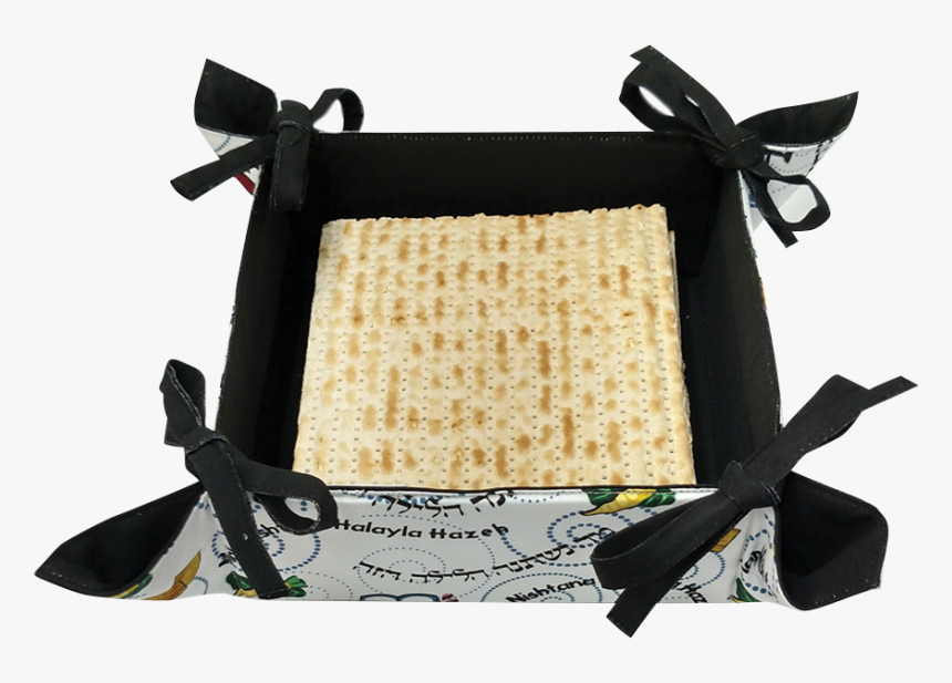 Bag, HD Png Download