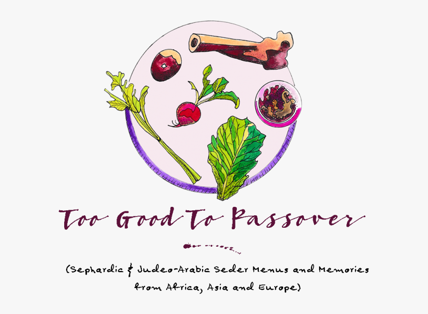 Illustration, HD Png Download