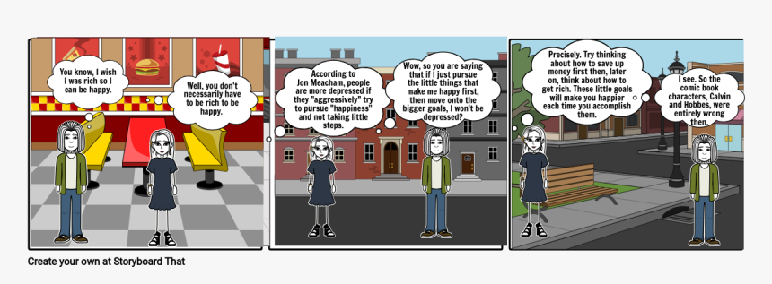 Cartoon, HD Png Download