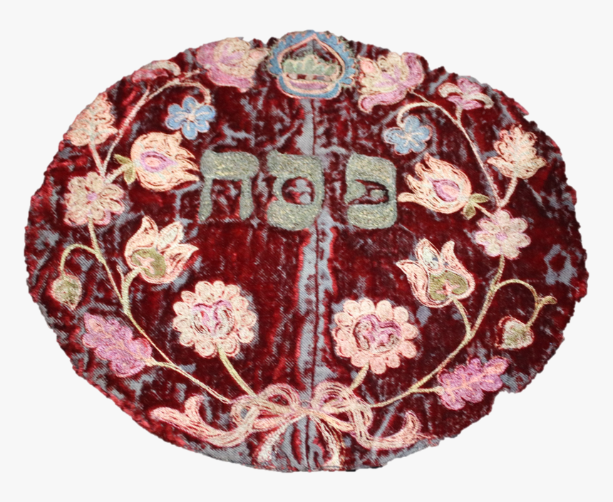 Floral Design, HD Png Download