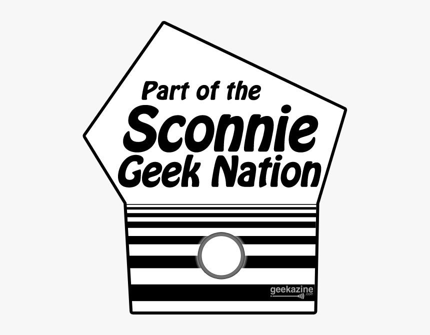 Apple Nation 14 2018, HD Png Download