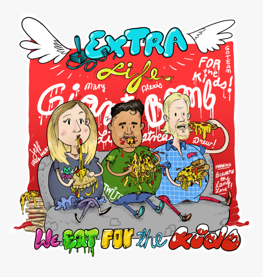 No Caption Provided, HD Png Download