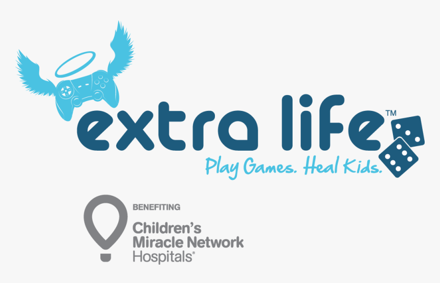 Children's Miracle Network Hospitals, HD Png Download