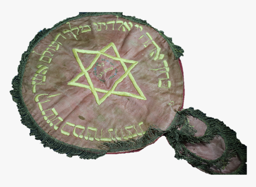 Wood, HD Png Download