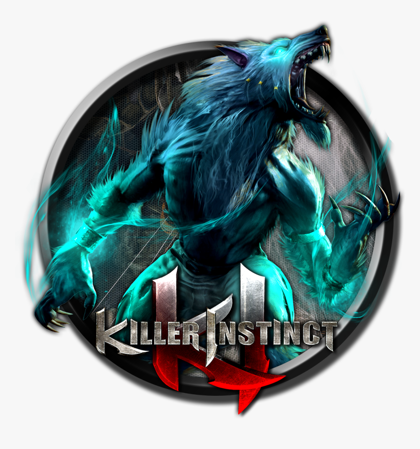 85dbi5 - Graphic Design, HD Png Download