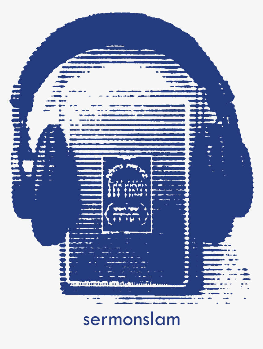 Poster, HD Png Download