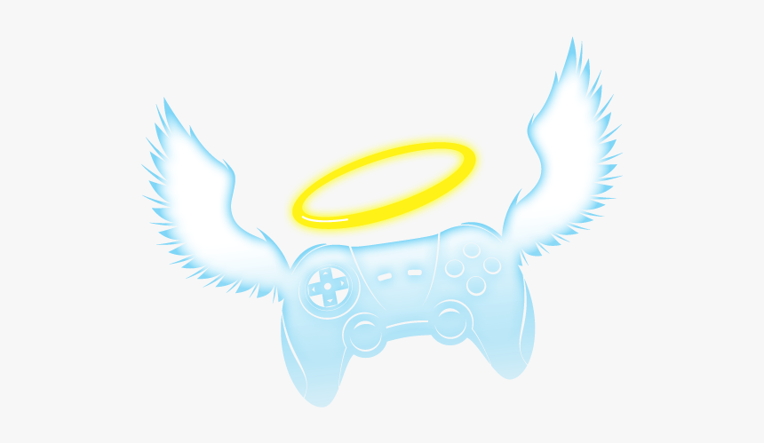 Extra Life Twitch Panel, HD Png Download