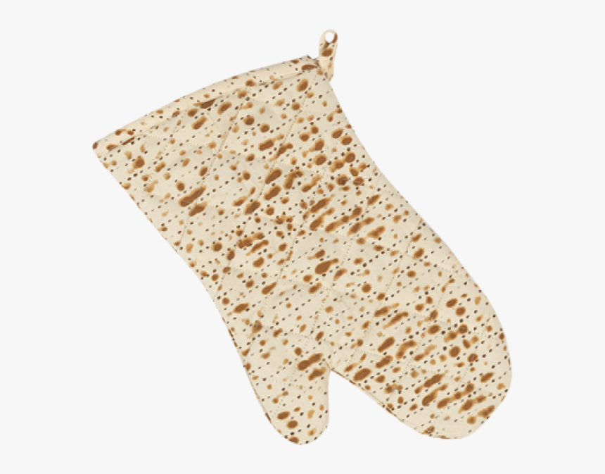 Sock, HD Png Download