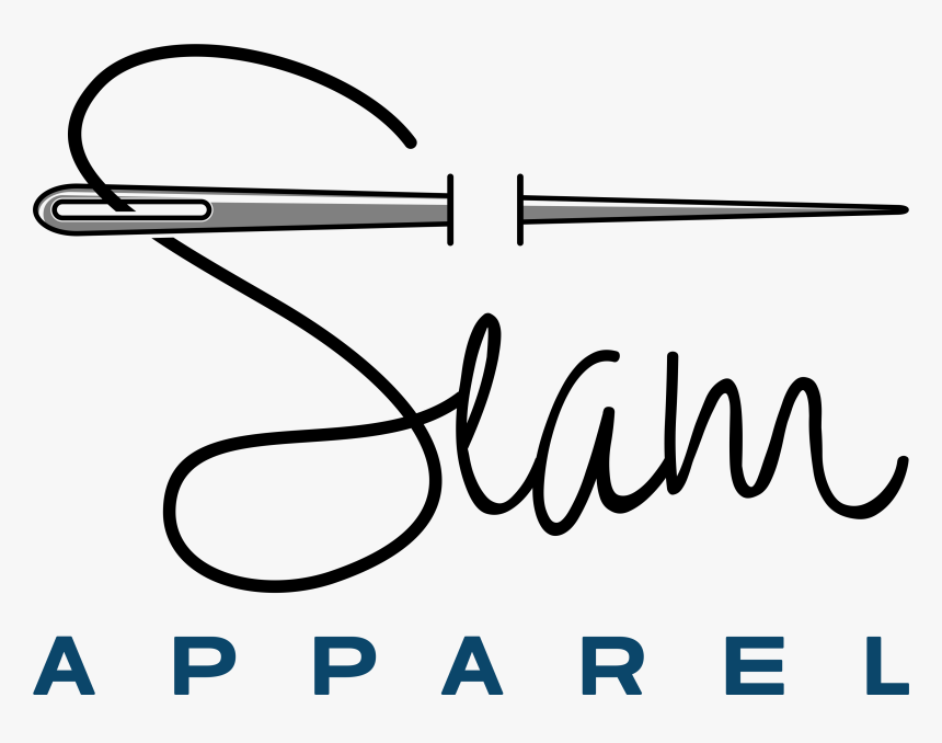 Matzah Clip Art Black And White - Calligraphy, HD Png Download