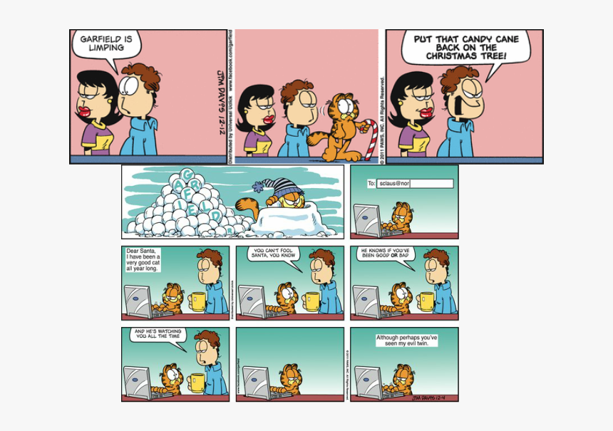 Picture, HD Png Download