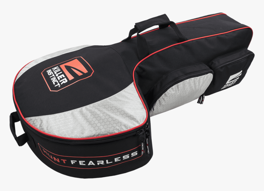 Killer Instinct, HD Png Download