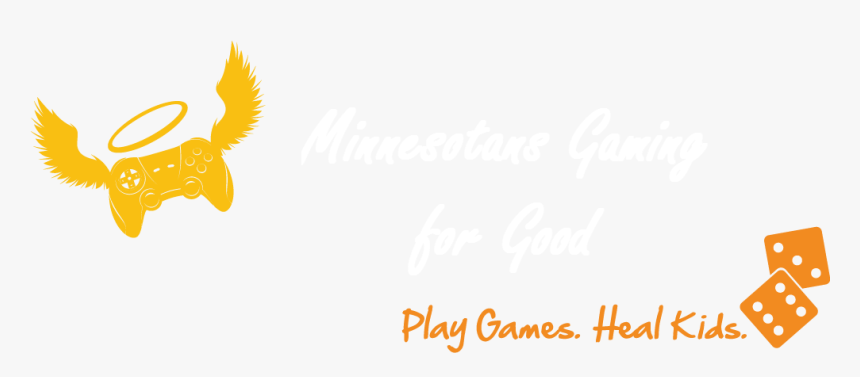 Extra Life Group And Prizes - Extra Life 2018, HD Png Download