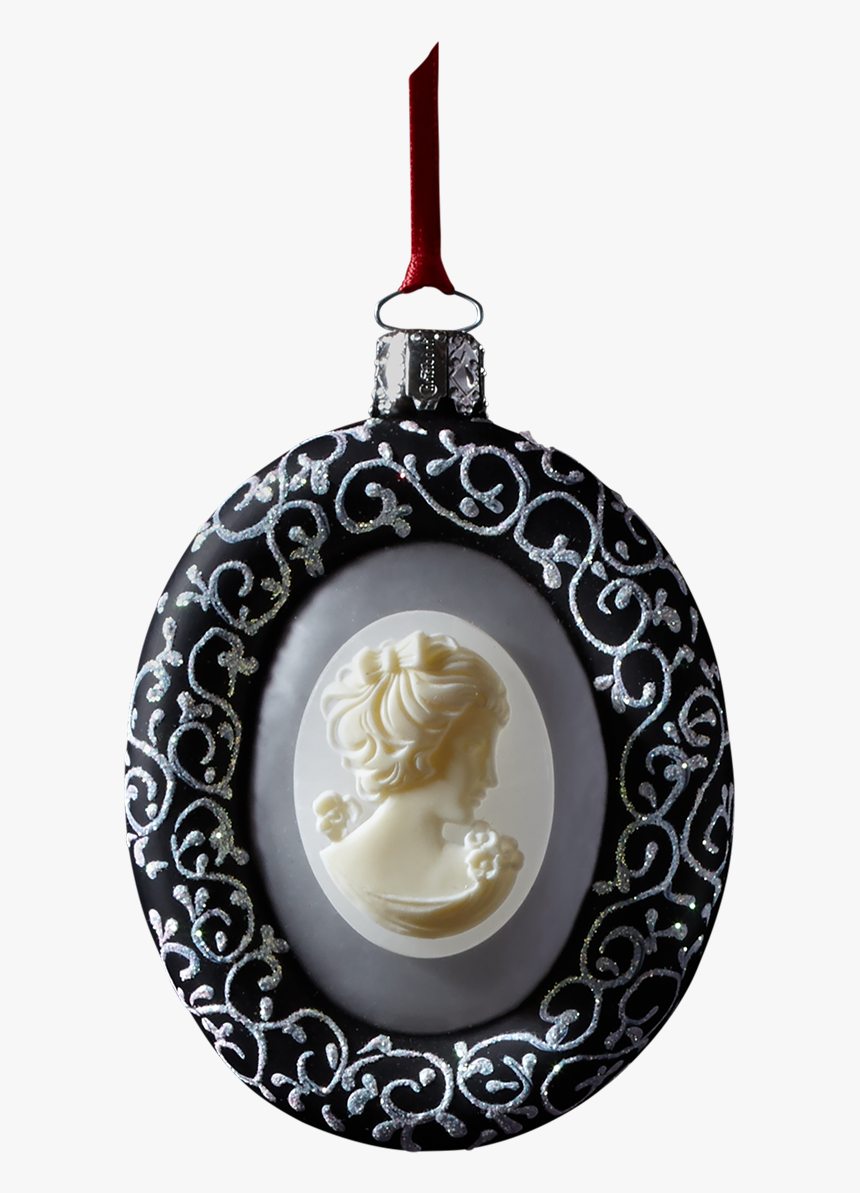 Not A Member - Locket, HD Png Download