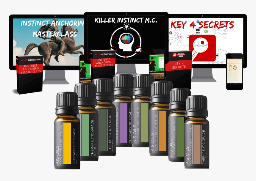 Graphic Design, HD Png Download