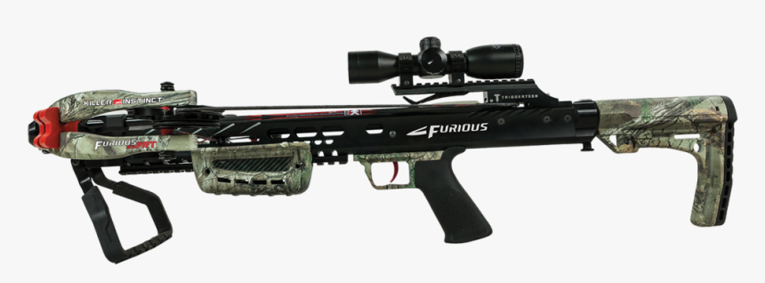 Furious 370, HD Png Download