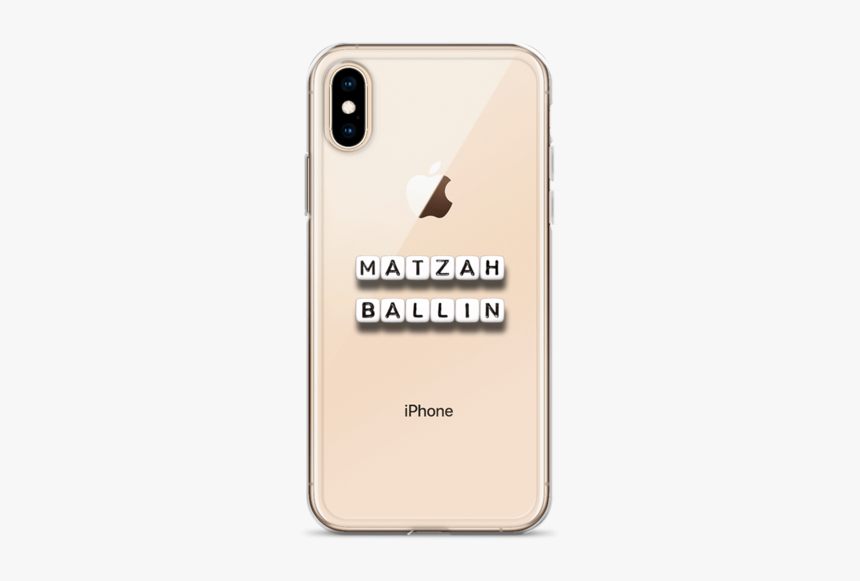 Iphone, HD Png Download