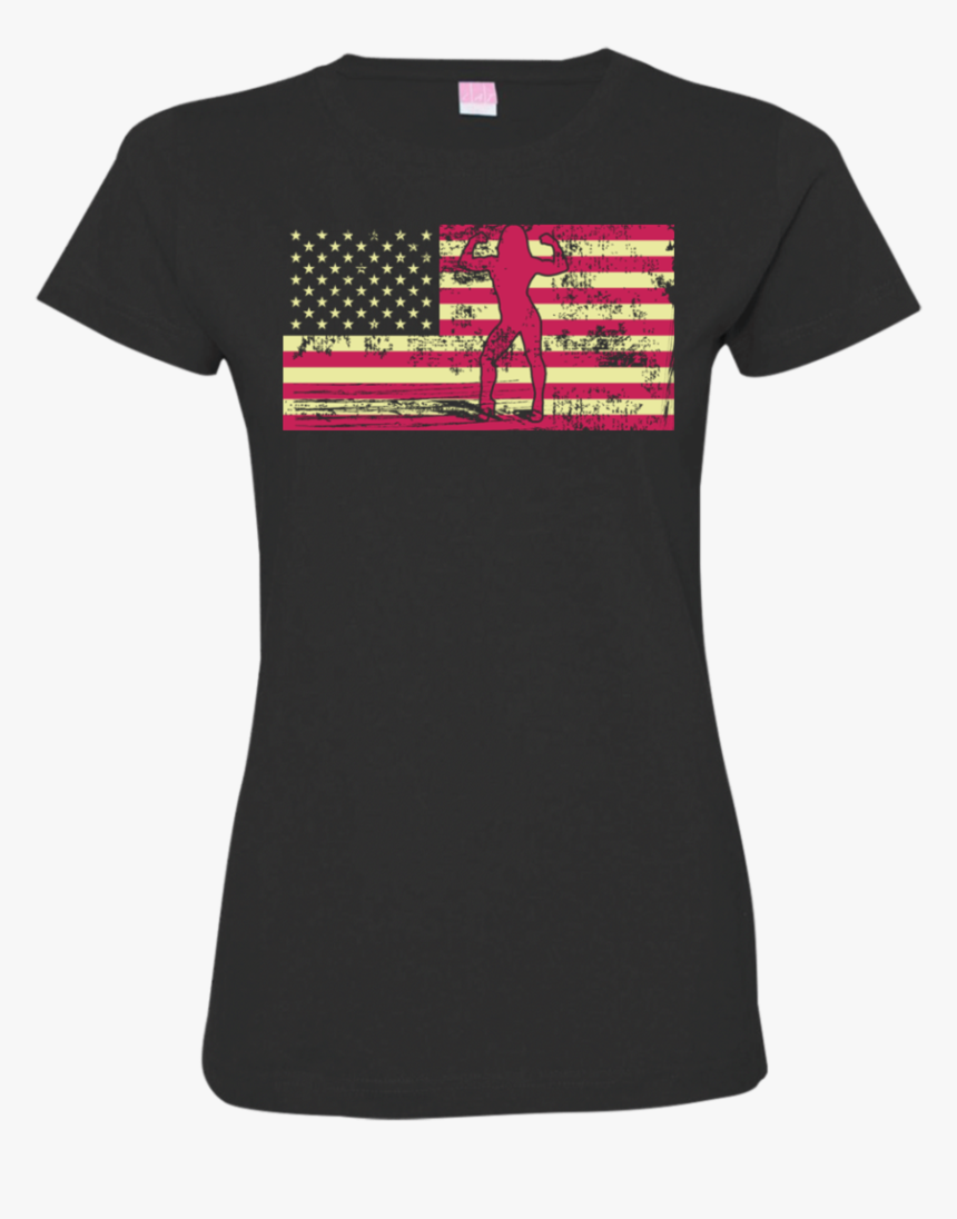 Decorative Scroll Women S Short Sleeve T Shirt 

 
 - Crenshaw And Slauson Shirt, HD Png Download