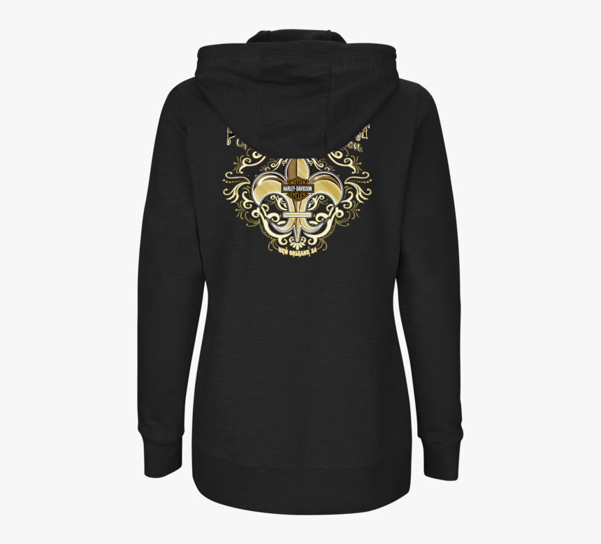 Decorative Scroll Women S Sweatshirt 

 
 Data Rimg - Hoodie, HD Png Download